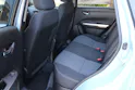 Suzuki Vitara 1.4 T Compact+ Hybrid 4x4