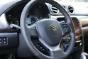 Suzuki Vitara 1.4 T Compact+ Hybrid 4x4