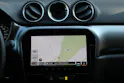 Suzuki Vitara 1.4 T Compact+ Hybrid 4x4