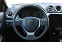 Suzuki Vitara 1.4 T Compact+ Hybrid 4x4