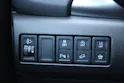 Suzuki Vitara 1.4 T Compact+ Hybrid 4x4