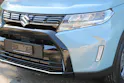 Suzuki Vitara 1.4 T Compact+ Hybrid 4x4