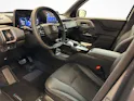 Suzuki e Vitara Compact Top 4x4