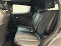 Suzuki e Vitara Compact Top 4x4