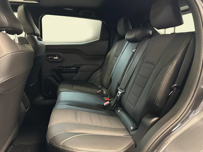image du véhicule SUZUKI VITARA