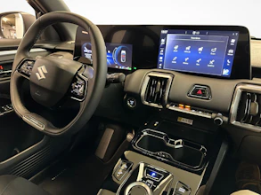https://vehicle.imgix.net/3961932/36fe79f1-c41b-4ae9-a1ab-24af1e515413.jpg