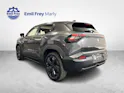 Suzuki e Vitara Compact Top 4x4