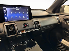 https://vehicle.imgix.net/3961932/9e3ced36-5732-4a55-a884-12c502f4499f.jpg