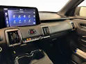Suzuki e Vitara Compact Top 4x4