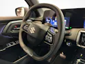 Suzuki e Vitara Compact Top 4x4