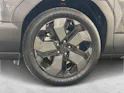 Suzuki e Vitara Compact Top 4x4