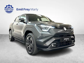https://vehicle.imgix.net/3961932/c95c6351-eaed-4037-93eb-396863c6dc60.jpg