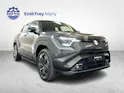 Suzuki e Vitara Compact Top 4x4
