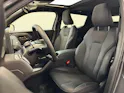 Suzuki e Vitara Compact Top 4x4