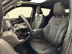 Suzuki e Vitara Compact Top 4x4