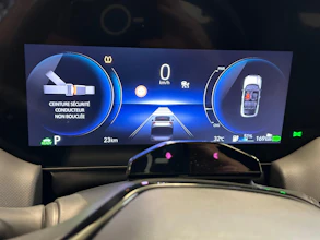 https://vehicle.imgix.net/3961932/dc106ff0-2de6-46bb-b8ae-d854e8c6b5e9.jpg
