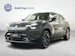 Suzuki e Vitara Compact Top 4x4