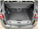 Jeep Renegade 1.3 Trailhawk Plus 4x