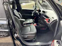 Jeep Renegade 1.3 Trailhawk Plus 4x