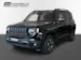 Jeep Renegade 1.3 Trailhawk Plus 4x