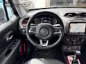 Jeep Renegade 1.3 Trailhawk Plus 4x