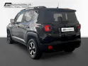 Jeep Renegade 1.3 Trailhawk Plus 4x