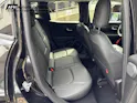 Jeep Renegade 1.3 Trailhawk Plus 4x