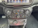 Jeep Renegade 1.3 Trailhawk Plus 4x