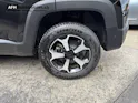 Jeep Renegade 1.3 Trailhawk Plus 4x