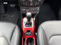 Jeep Renegade 1.3 Trailhawk Plus 4x