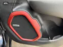 Jeep Renegade 1.3 Trailhawk Plus 4x