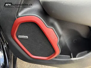 Jeep Renegade 1.3 Trailhawk Plus 4x