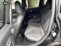 Jeep Renegade 1.3 Trailhawk Plus 4x