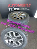 Mitsubishi Outlander 2.4 PHEV Inform 4x4