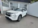 Mitsubishi Outlander 2.4 PHEV Inform 4x4