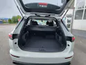 Mitsubishi Outlander 2.4 PHEV Inform 4x4