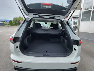 Mitsubishi Outlander 2.4 PHEV Inform 4x4