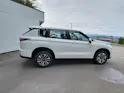 Mitsubishi Outlander 2.4 PHEV Inform 4x4