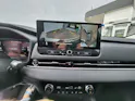 Mitsubishi Outlander 2.4 PHEV Inform 4x4