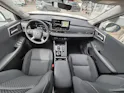Mitsubishi Outlander 2.4 PHEV Inform 4x4