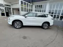Mitsubishi Outlander 2.4 PHEV Inform 4x4