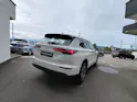 Mitsubishi Outlander 2.4 PHEV Inform 4x4