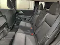 Mitsubishi Outlander 2.4 PHEV Inform 4x4