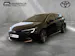 Toyota Corolla Touring Sports 1.8 HSD