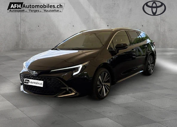 Fahrzeugbild Fahrzeugbild