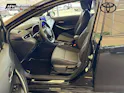 Toyota Corolla Touring Sports 1.8 HSD