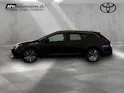 Toyota Corolla Touring Sports 1.8 HSD