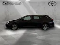Toyota Corolla Touring Sports 1.8 HSD