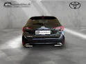 Toyota Corolla Touring Sports 1.8 HSD