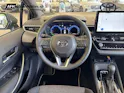 Toyota Corolla Touring Sports 1.8 HSD